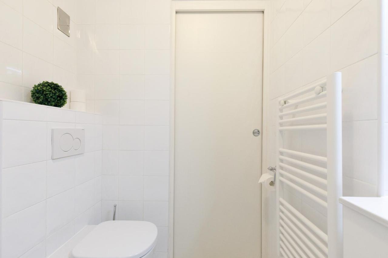 Le Minerve Yourhosthelper Cannes Luaran gambar